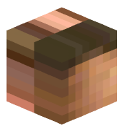 Botshay69