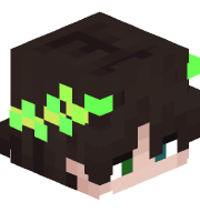 Steve66270