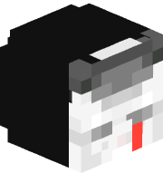 Dks_____