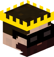 MiNaBuDaY