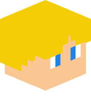 JakaTNT