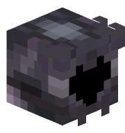 TTayari