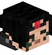 nefoor27