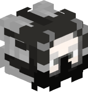 Tsuki_neko_ytb