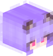 PastelKatt7