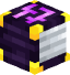 §5Runebook