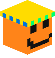 MovedCrawdad297