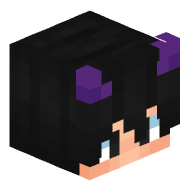 lord40L
