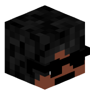 SlinkyTuna1107