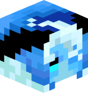 xChinokid