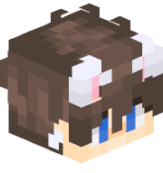 LeOnlineRatttt