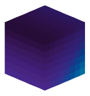 berrymani