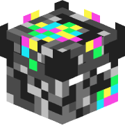 zenoudo