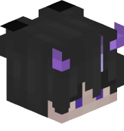 MstGam1ng
