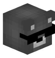 TahsinSR