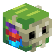 lilpaki