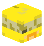 knowname6
