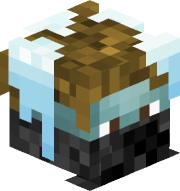 raritoshka42