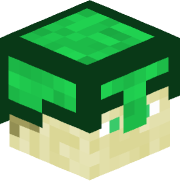 JustinGaming1337