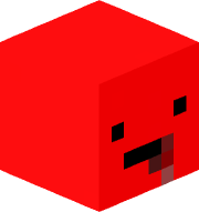 Notredfish