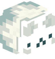 HeroicHam