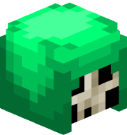 relaxmaps