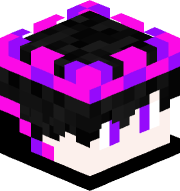 raxko