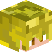LukeGodOfPotatos