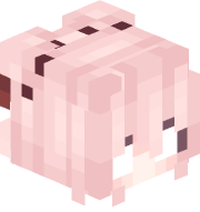 Pixicxrpsee