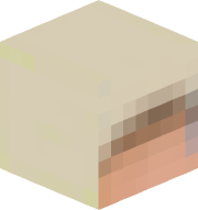 HeimVPS
