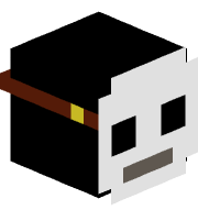 Itz_Pixel0