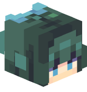 Homyak_Gamer