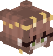 bhloecrennan