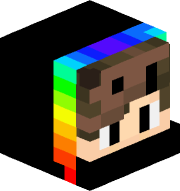 NOKEAO
