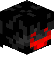 gesdra
