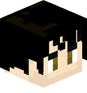 the_khioma