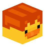 JayGauth