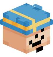 doomerson2