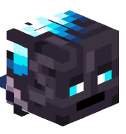 Jbearsword