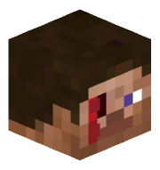 joseph68