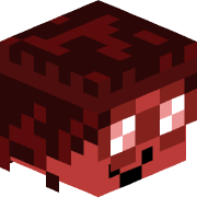 Mark_Te_Shark