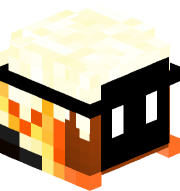 wlafigaw