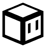 Elbelu