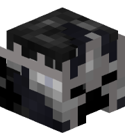 Prophet_Shaman