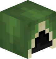 WizardB