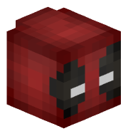 ElBartoIOGI