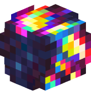 Actal_