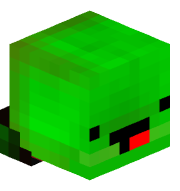 Smokey420BG