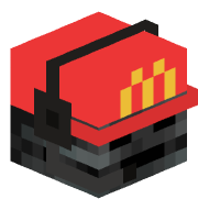 Schnitzellord_HD