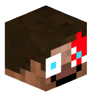 Mateuszkotlet1